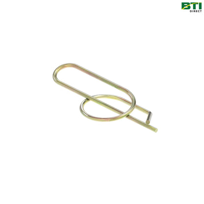 GX21211: Cotter Pin