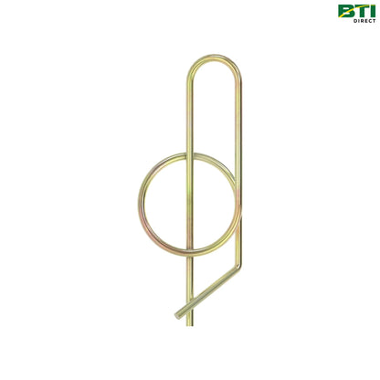 GX21211: Cotter Pin