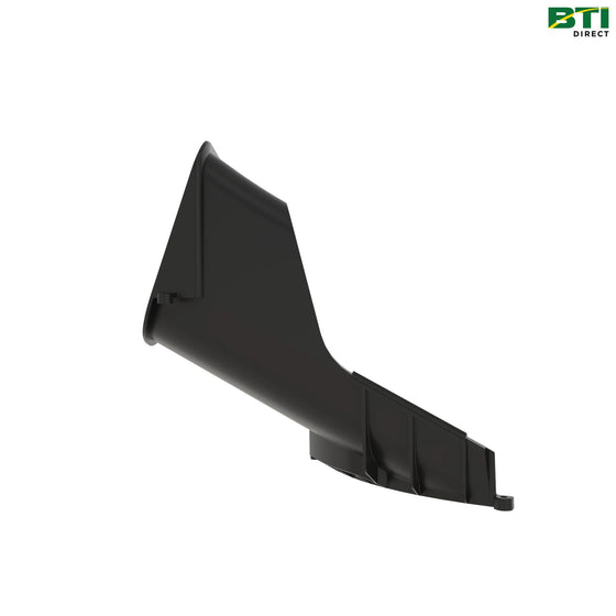 GX21520: Rear Discharge Chute Deflector