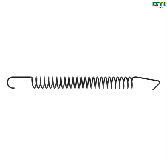 GX21582: Mower Deck Spring