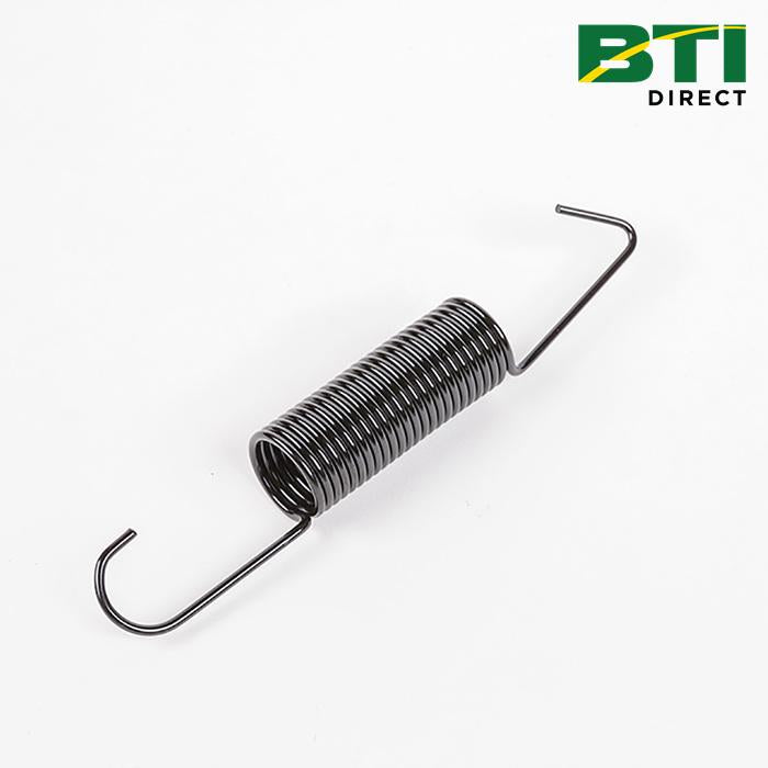 GX21582: Mower Deck Spring