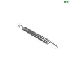 GX21582: Mower Deck Spring