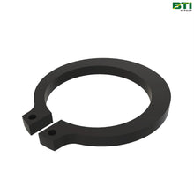  GX21749: External Snap Ring