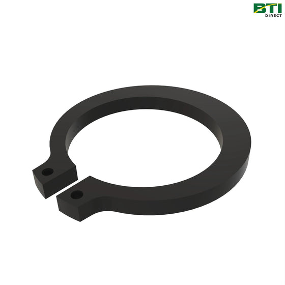 GX21749: External Snap Ring