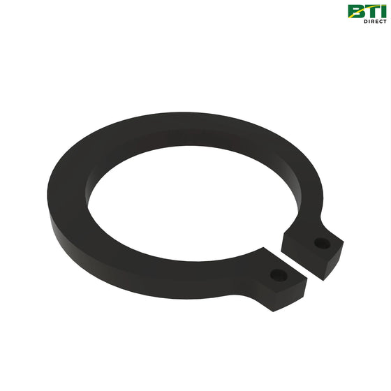 GX21749: External Snap Ring