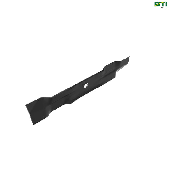 GX21786: Mower Blade, Cut Length 127 mm (5 inch)