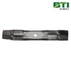 GX21786: Mower Blade, Cut Length 127 mm (5 inch)