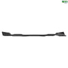 GX21786: Mower Blade, Cut Length 127 mm (5 inch)