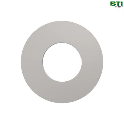 GX21931: Round Hole Washer