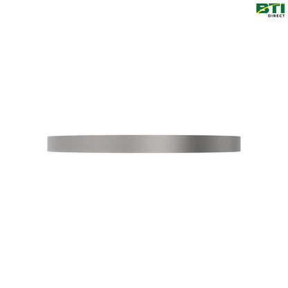 GX21931: Round Hole Washer