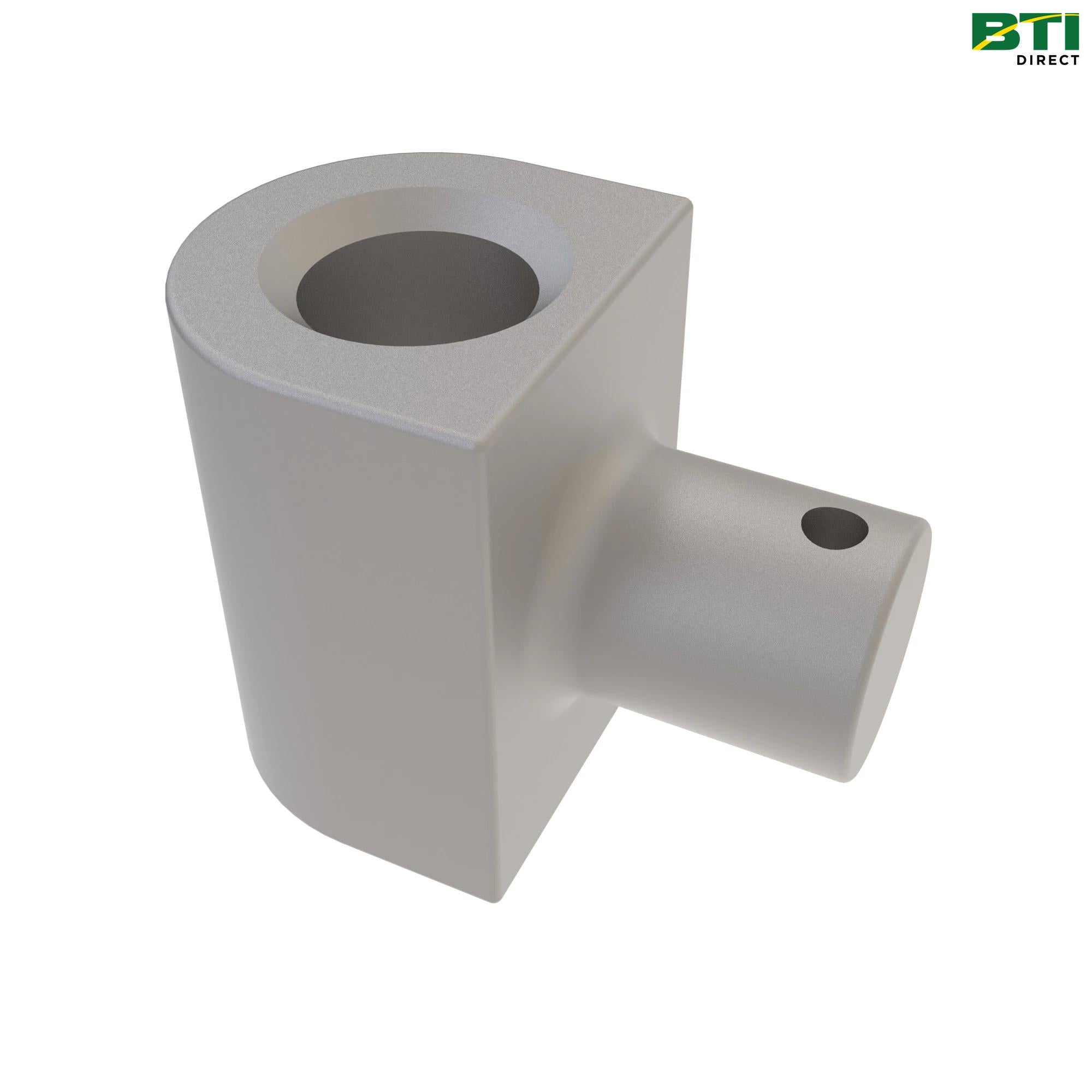 GX22027: Brake Rod Pivot Swivel