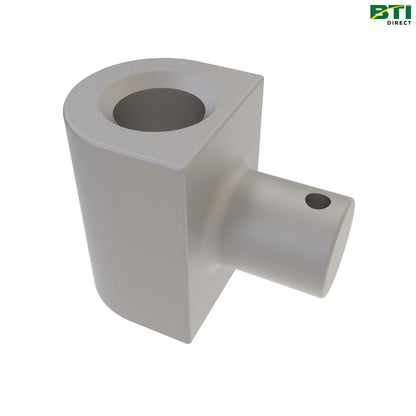 GX22027: Brake Rod Pivot Swivel