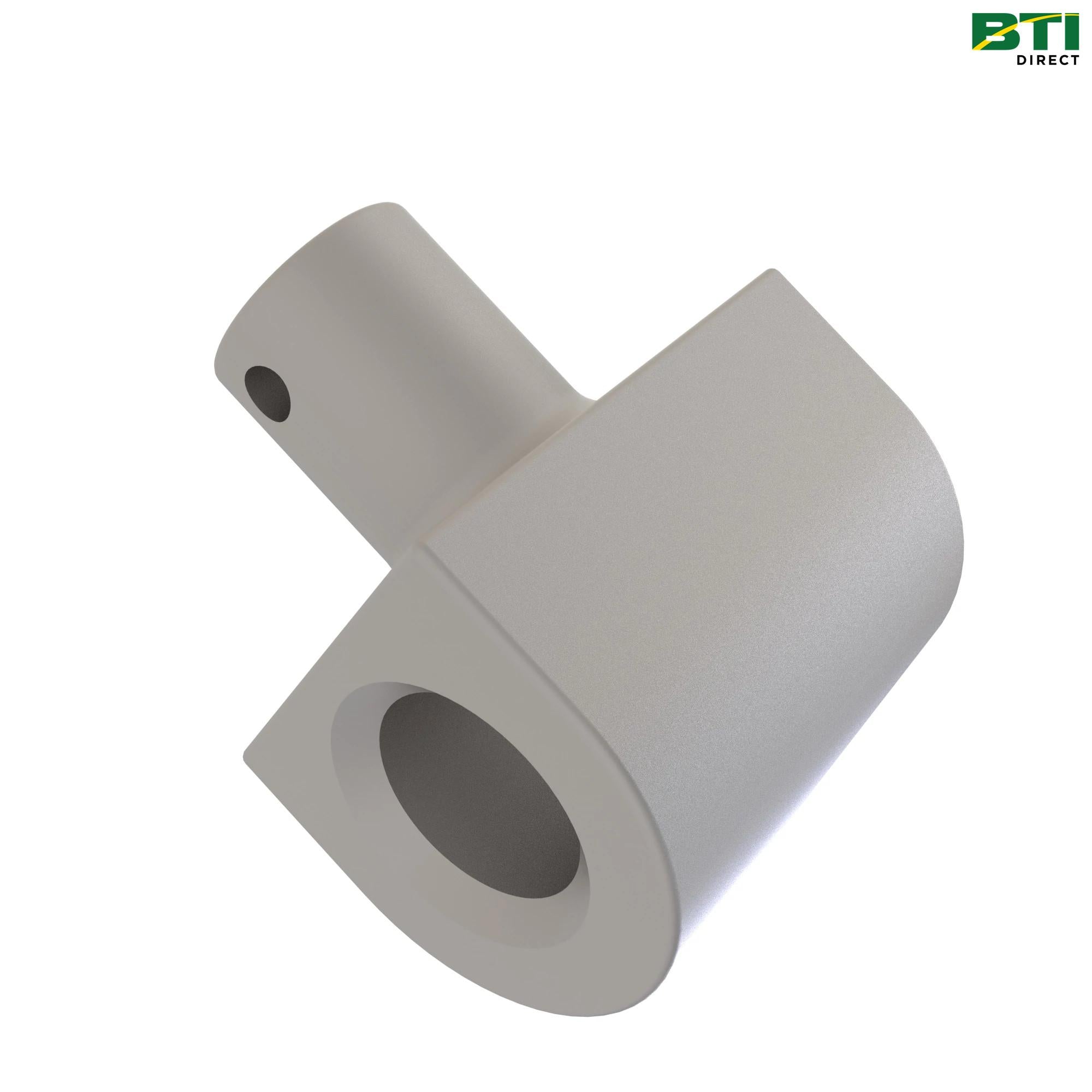 GX22027: Brake Rod Pivot Swivel