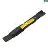 GX22250: Mower Blade