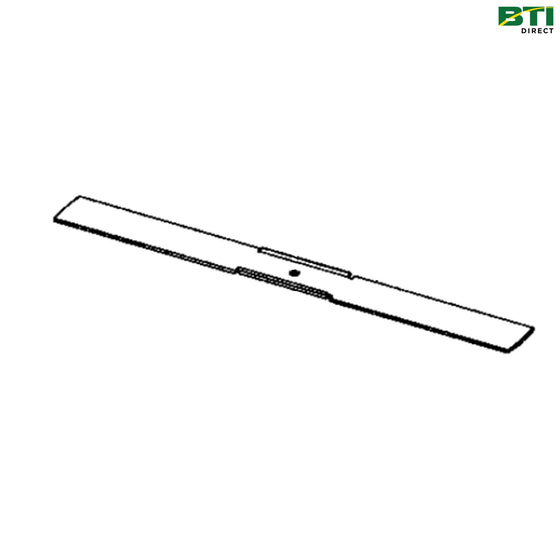 GX22454: Mower Blade