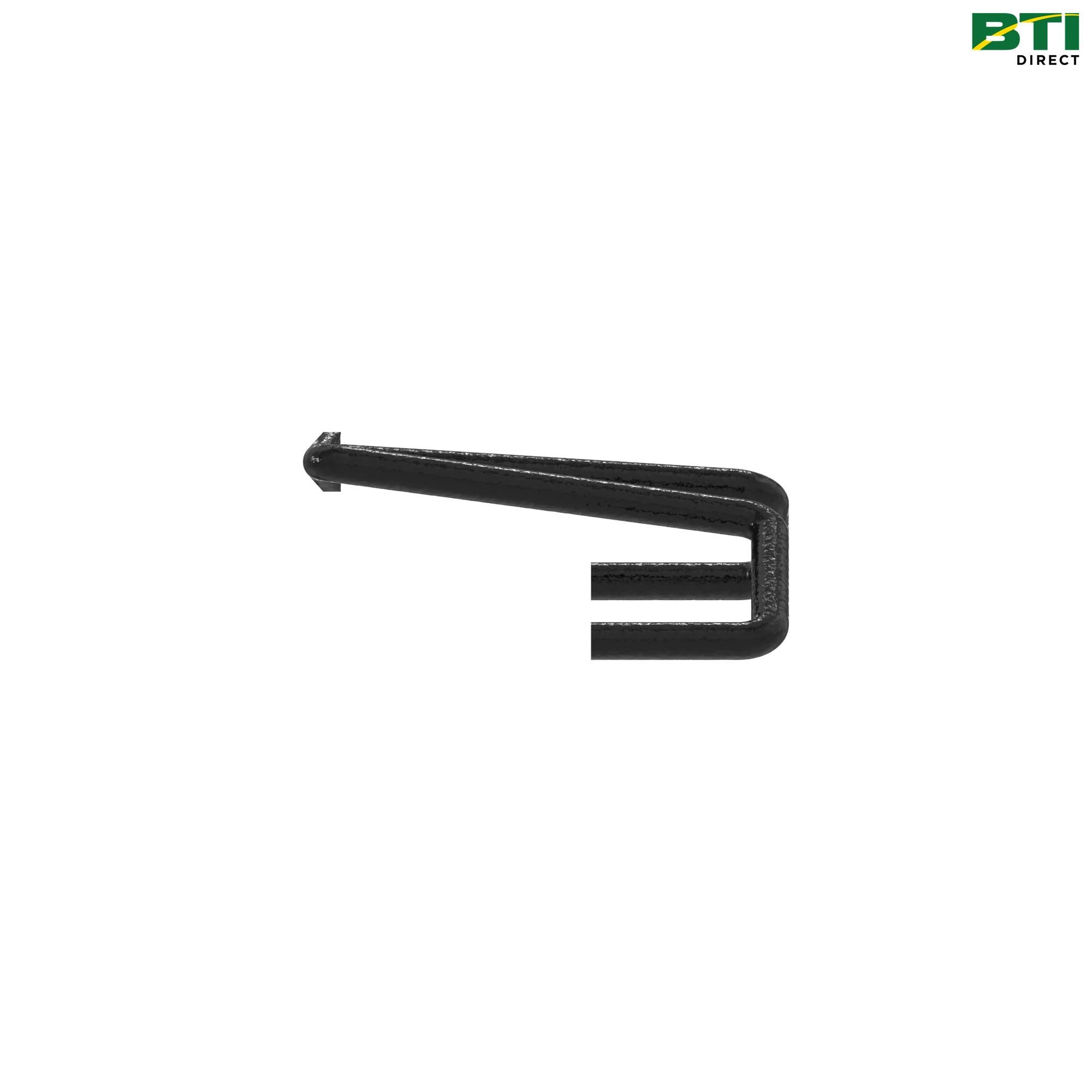 GX22691: Drive Belt Guide