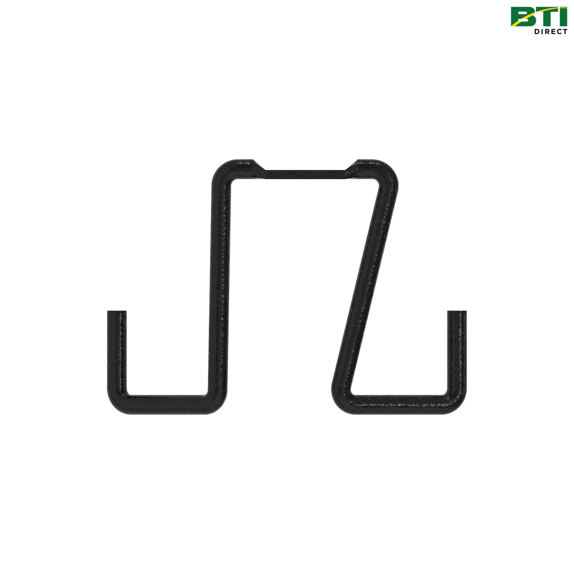 GX22691: Drive Belt Guide