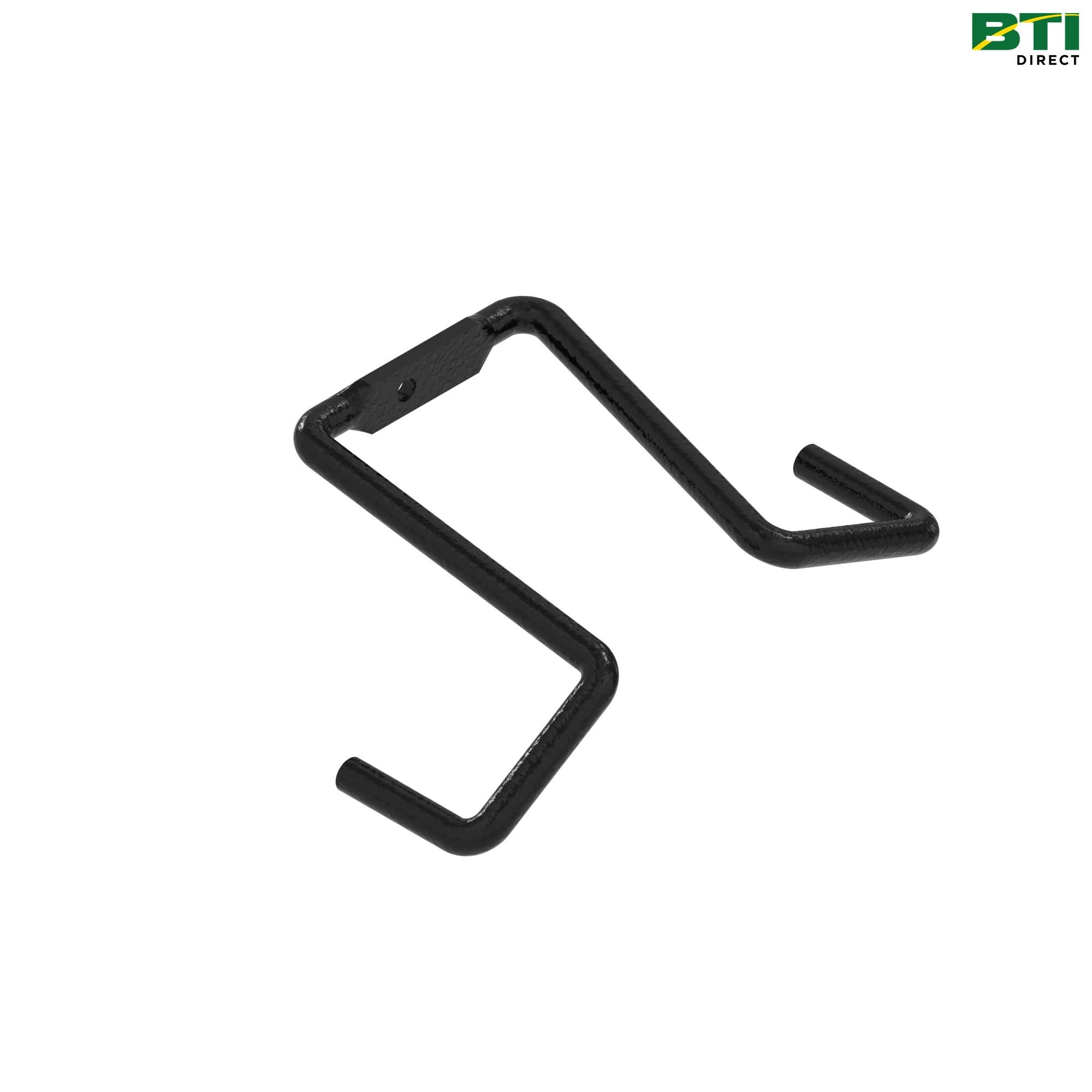 GX22691: Drive Belt Guide