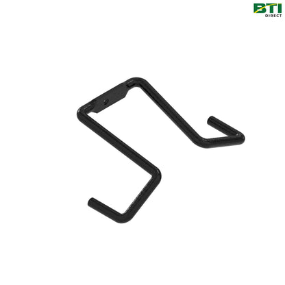 GX22691: Drive Belt Guide