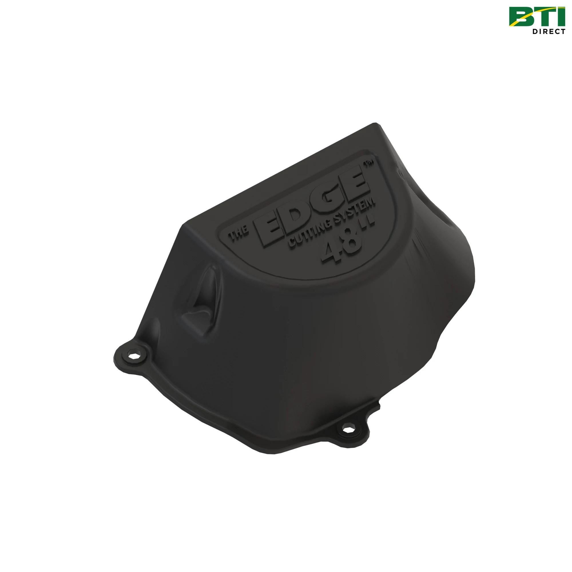 GX22708: Belt Shield, Right Side