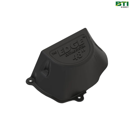 GX22708: Belt Shield, Right Side