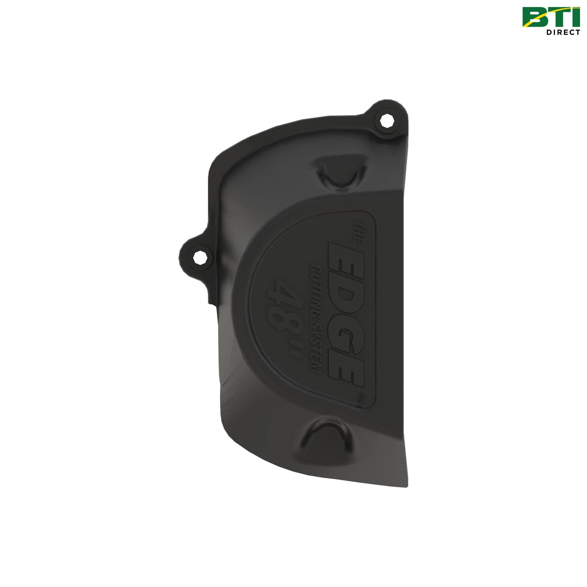 GX22708: Belt Shield, Right Side