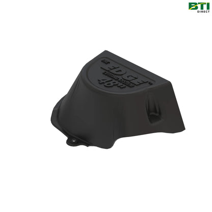 GX22708: Belt Shield, Right Side