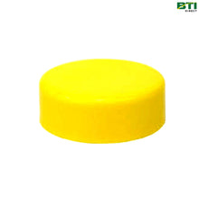  GX22861: Wheel Cap