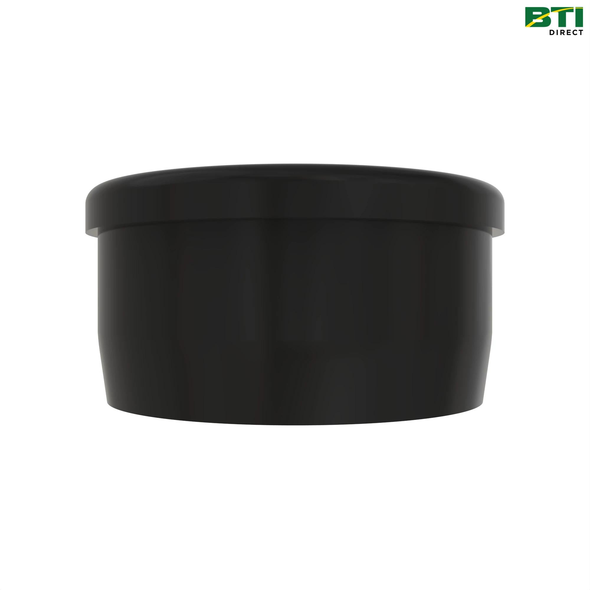 GX23116: Hood and Grille Cap