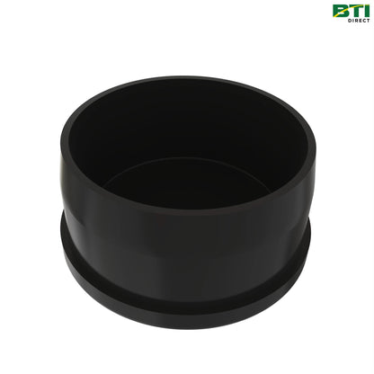 GX23116: Hood and Grille Cap