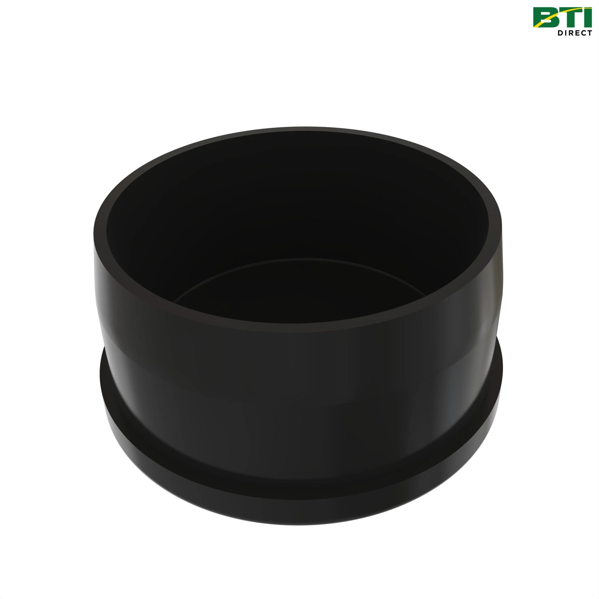 GX23116: Hood and Grille Cap