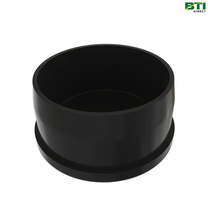GX23116: Hood and Grille Cap