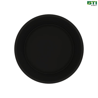 GX23116: Hood and Grille Cap