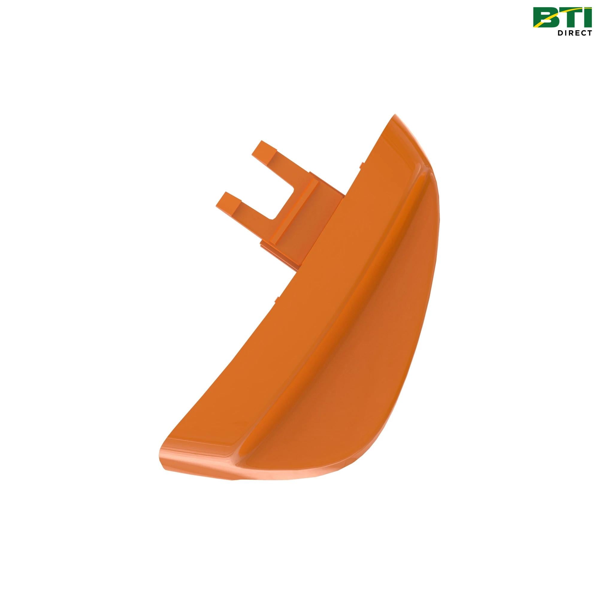 GX23146: Parking Brake Orange Knob