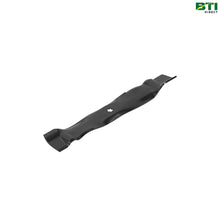  GX23228: Right Side Mower Deck Blade, 42 inch