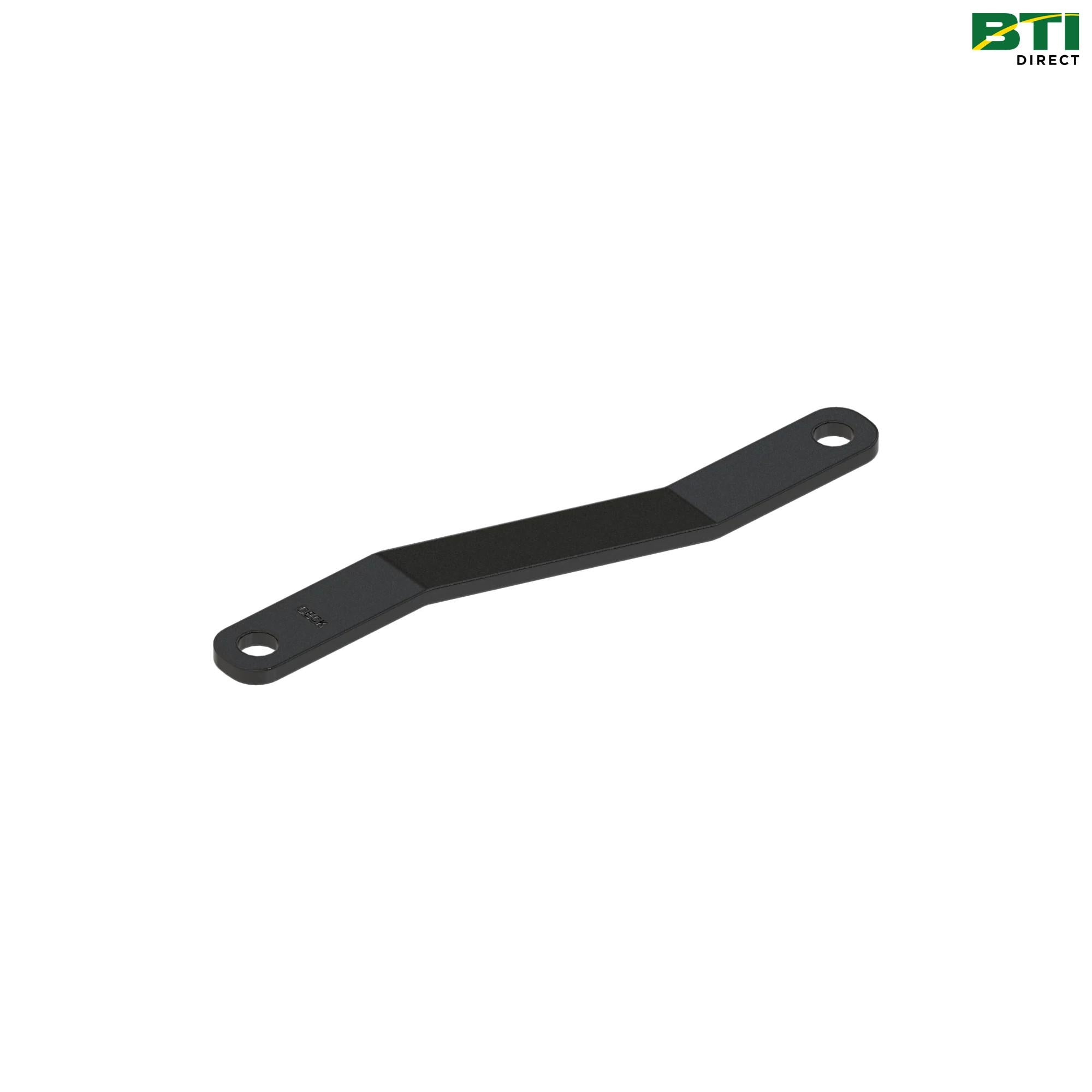 GX23233: Mower Deck Suspension Arm