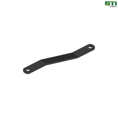 GX23233: Mower Deck Suspension Arm