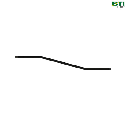 GX23233: Mower Deck Suspension Arm