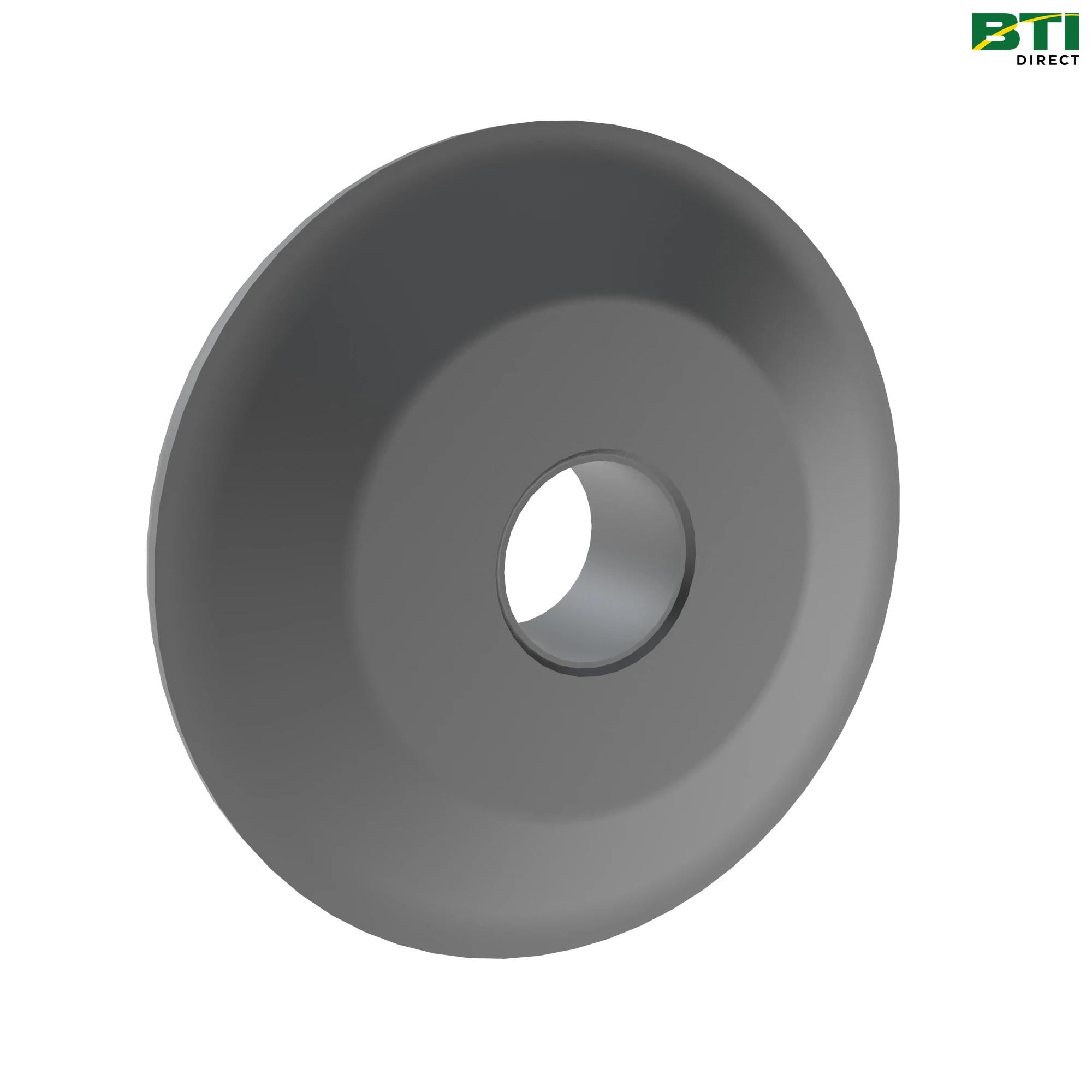 GX23240: Pivot Bushing