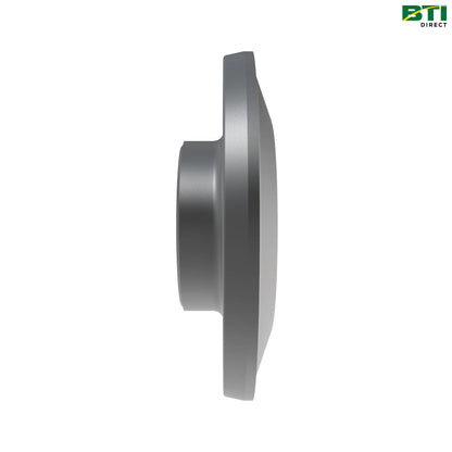 GX23240: Pivot Bushing