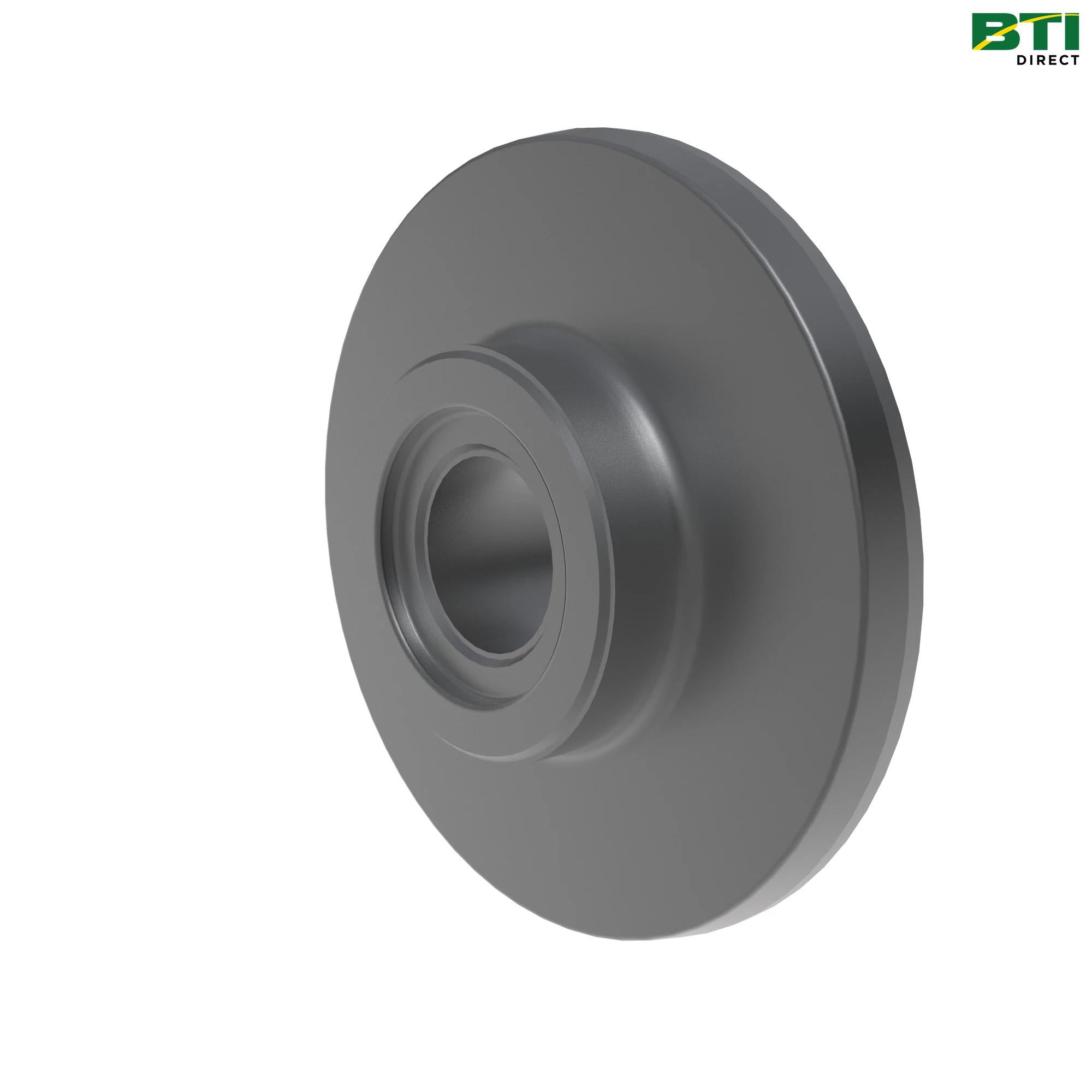 GX23240: Pivot Bushing