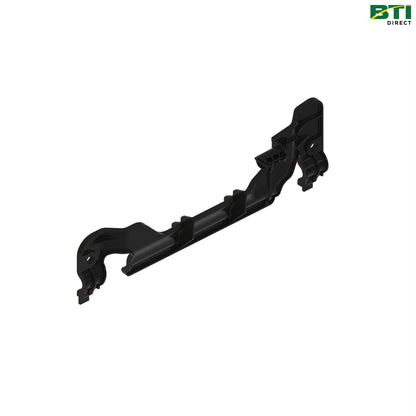 GX23359: Fuel Tank Support