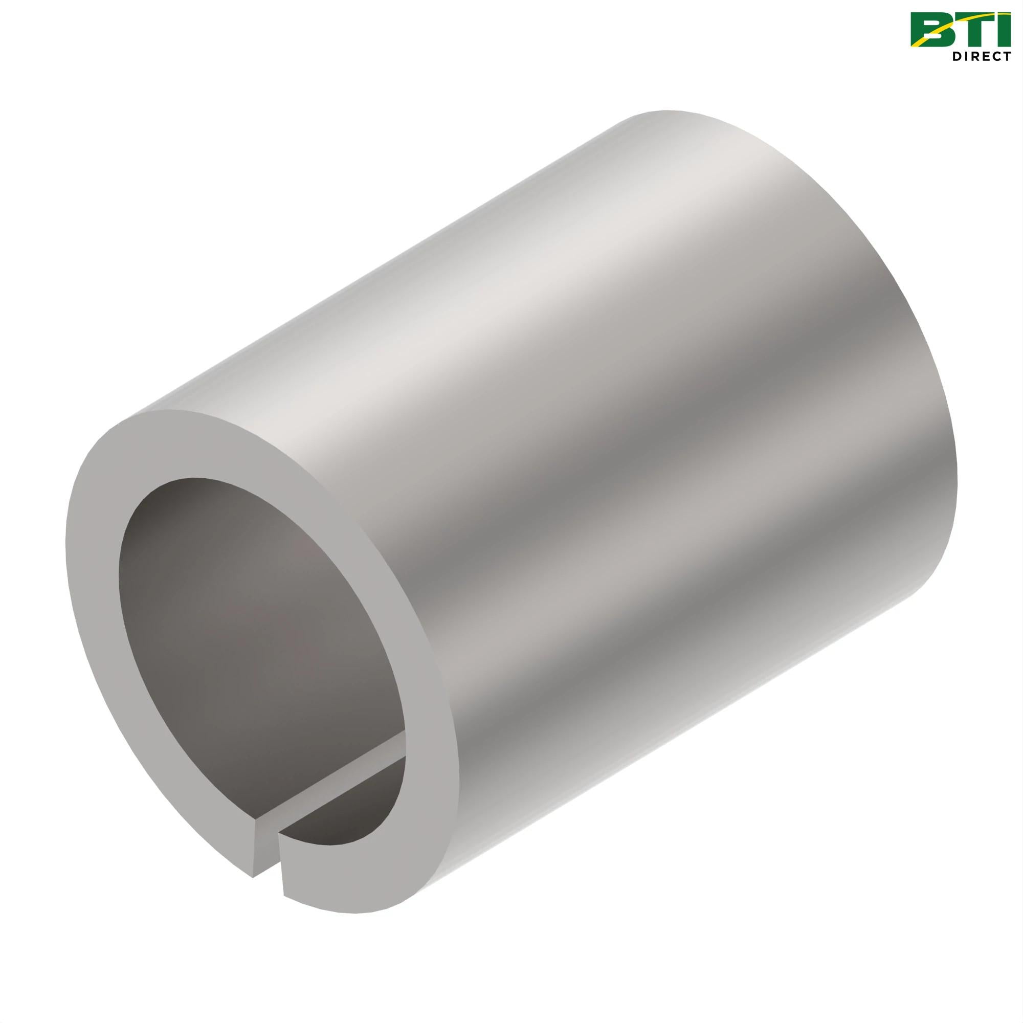 GX23408: Split Spacer