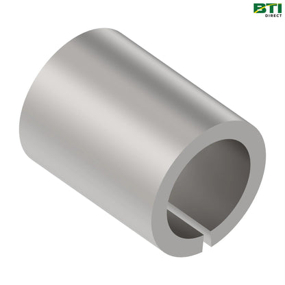 GX23408: Split Spacer