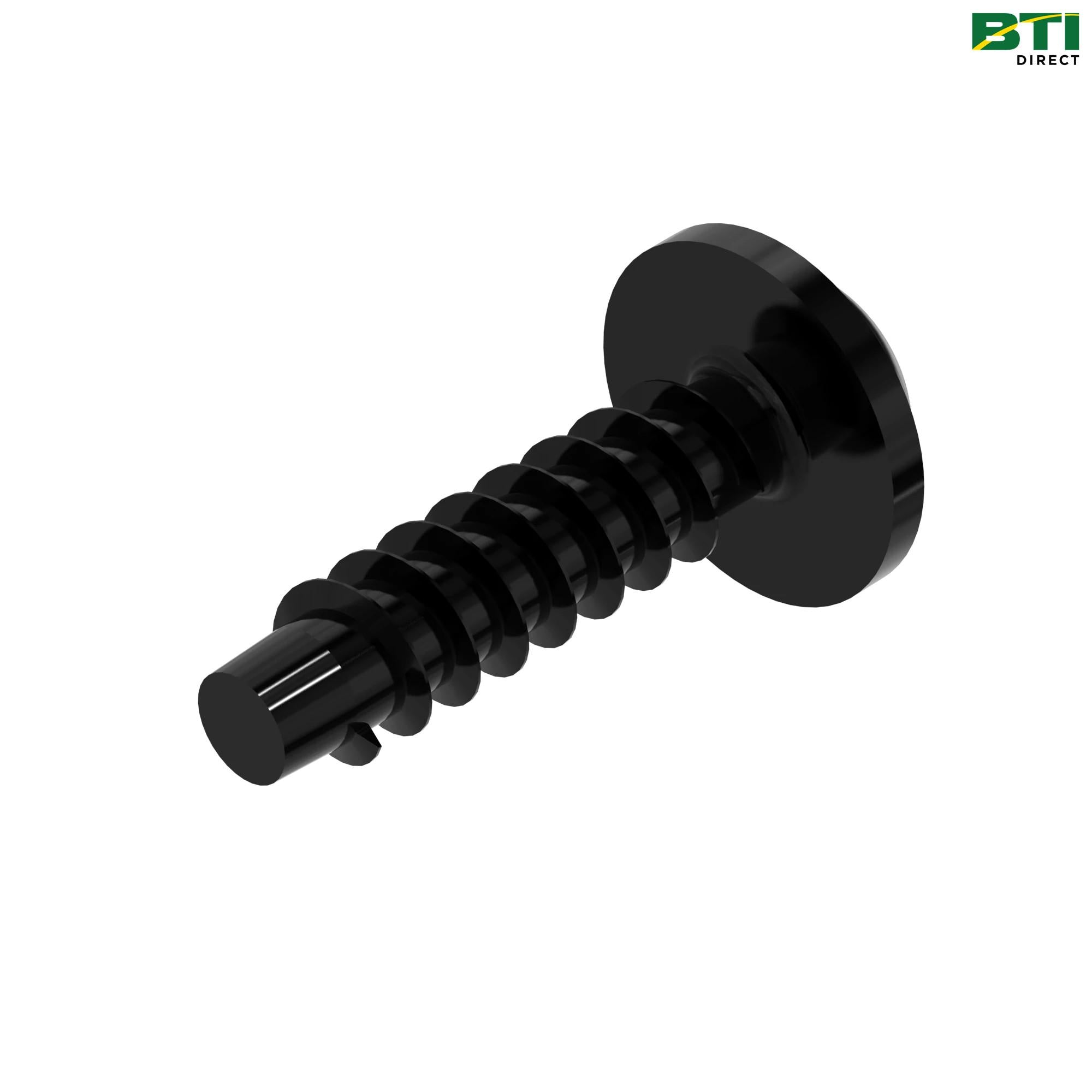 GX23580: Self-Tapping Screw, M5 X 19