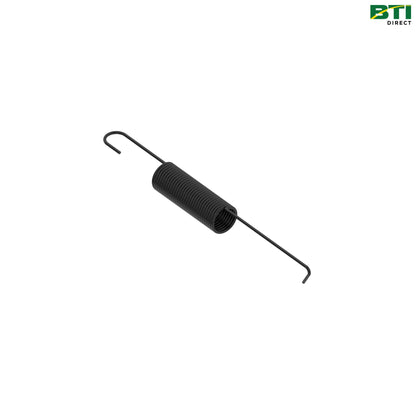 GX23594: Extension Spring