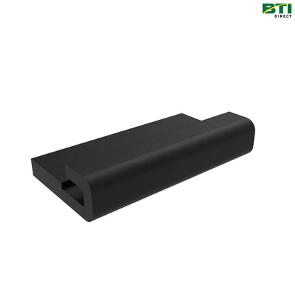 GX24020: Hood Panel Isolator