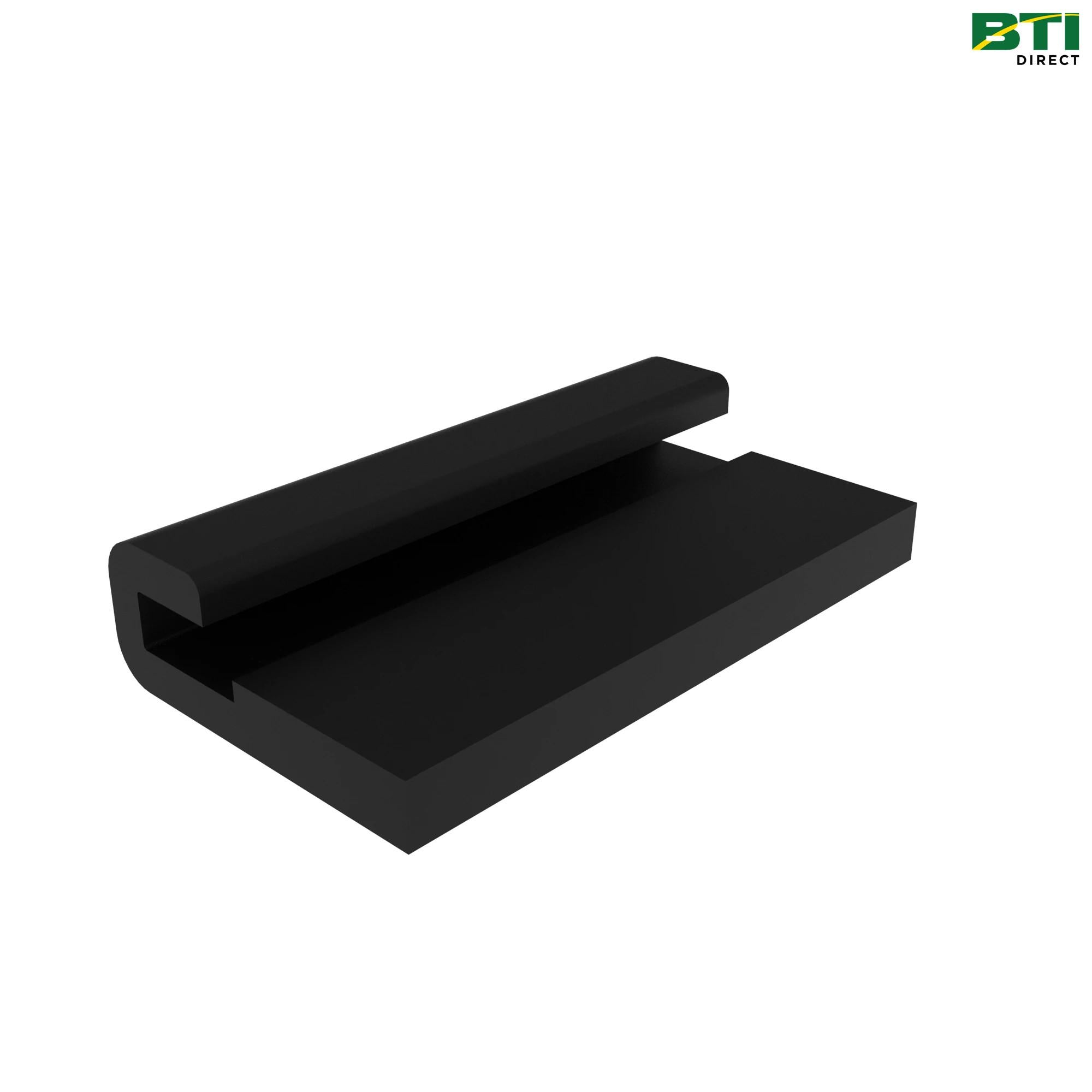 GX24020: Hood Panel Isolator