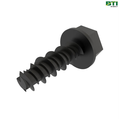 GX24488: Self-Tapping Screw, 1/4" X 0.748"