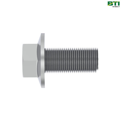 GX24488: Self-Tapping Screw, 1/4" X 0.748"